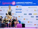 eurogymnica torino parente sara un cerchio sfe07950 copia simone ferraro ph copia